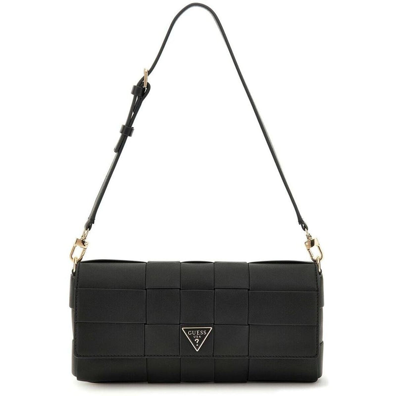 Bolso GUESS Shoulder Maylee Flap WG966119
