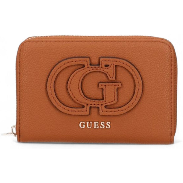 Cartera GUESS Medium Calebra BG953614