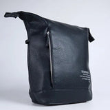 Mochila Guess HMNYLPP5410 para hombre