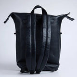 Mochila Guess HMNYLPP5410 para hombre