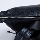 Mochila Guess HMNYLPP5410 para hombre