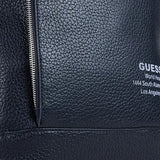 Mochila Guess HMNYLPP5410 para hombre