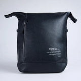 Mochila Guess HMNYLPP5410 para hombre