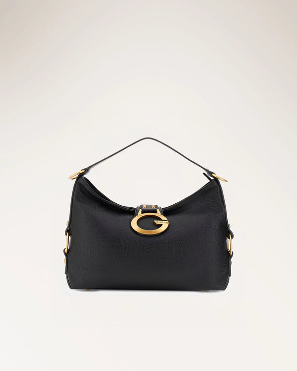 Bolso GUESS de hombro Camden BB9308180