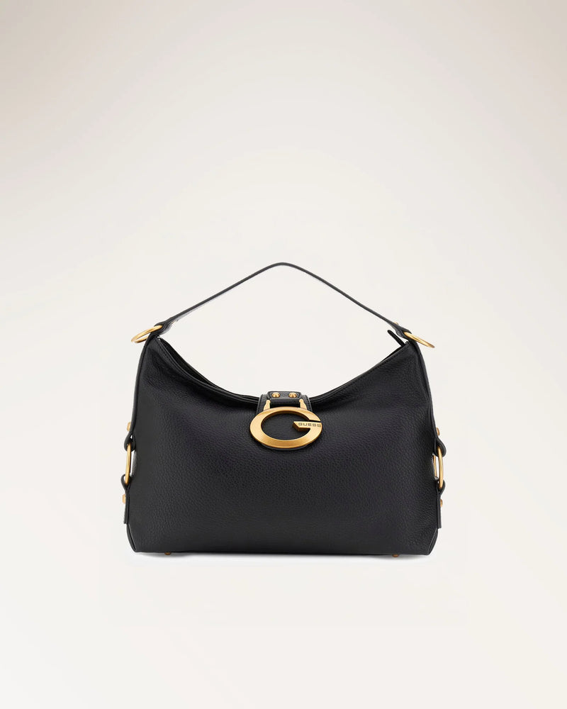 Bolso GUESS de hombro Camden BB9308180