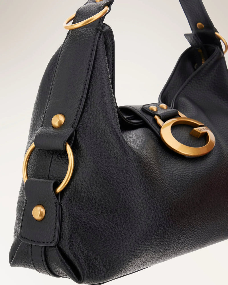 Bolso GUESS de hombro Camden BB9308180