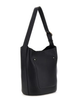 Bolso GUESS Meridian II Bucket BG697404
