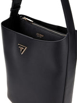 Bolso GUESS Meridian II Bucket BG697404
