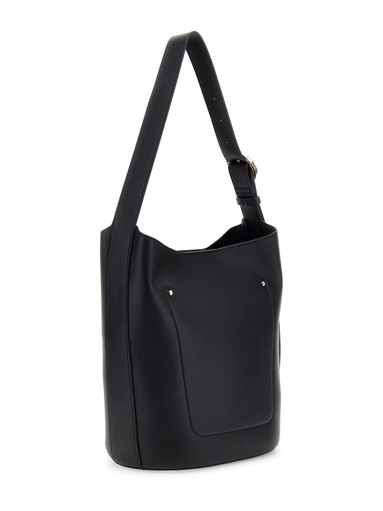Bolso GUESS Meridian II Bucket BG697404