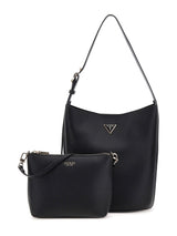 Bolso GUESS Meridian II Bucket BG697404