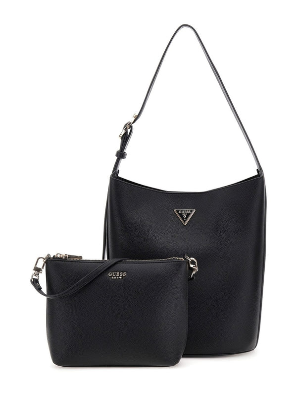 Bolso GUESS Meridian II Bucket BG697404