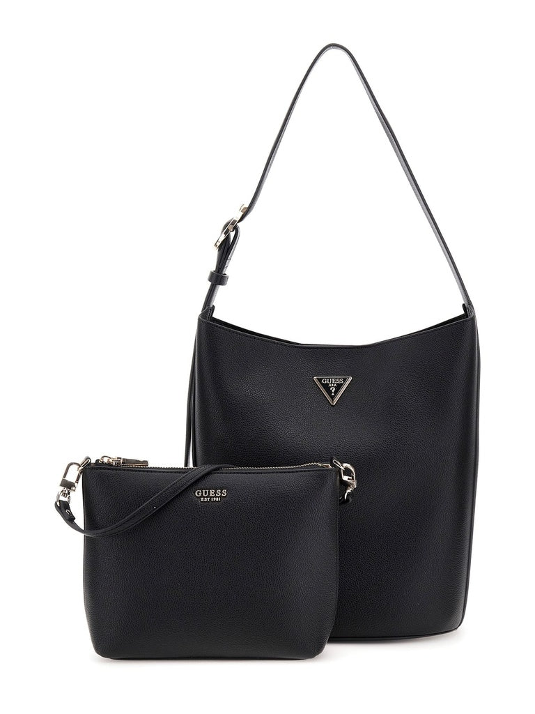 Bolso GUESS Meridian II Bucket BG697404