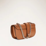 Bolso GUESS Tatum Convertible NG966721