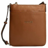 Bolso bandolera Guess HWSISS-P6298-COG
