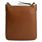 Bolso bandolera Guess HWSISS-P6298-COG