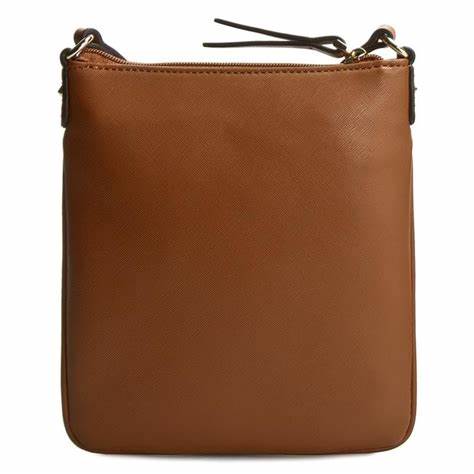 Bolso bandolera Guess HWSISS-P6298-COG