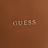 Bolso bandolera Guess HWSISS-P6298-COG