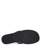 Sandalias Guess FLJSM2SAT21 black