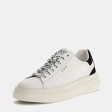 Deportivas Guess FMPVIBSUE12