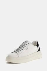 Deportivas Guess FMPVIBSUE12