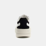 Deportivas Guess FMPVIBSUE12