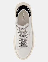 Deportivas Guess FMPVIBSUE12