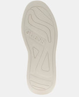 Deportivas Guess FMPVIBSUE12