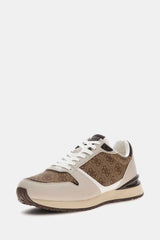 Deportivas Guess FMJISPEL12