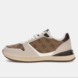 Deportivas Guess FMJISPEL12