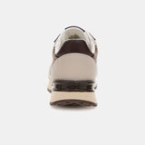 Deportivas Guess FMJISPEL12