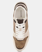 Deportivas Guess FMJISPEL12