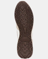 Deportivas Guess FMJISPEL12