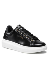 Deportiva Guess FMSAL8ELE1