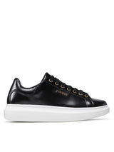 Deportiva Guess FMSAL8ELE1