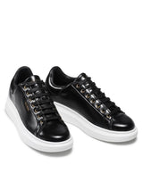 Deportiva Guess FMSAL8ELE1