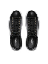 Deportiva Guess FMSAL8ELE1