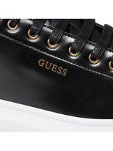 Deportiva Guess FMSAL8ELE1