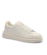Deportivas Guess FMJLBALEA12
