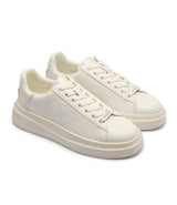Deportivas Guess FMJLBALEA12