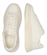 Deportivas Guess FMJLBALEA12