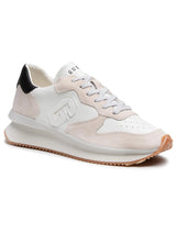 Deportivas Guess FM5RUNLEA12