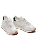 Deportivas Guess FM5RUNLEA12