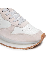 Deportivas Guess FM5RUNLEA12