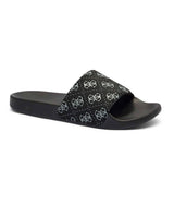 Chanclas Tokyo Guess FMJTOKELL19