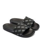 Chanclas Tokyo Guess FMJTOKELL19