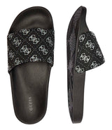 Chanclas Tokyo Guess FMJTOKELL19