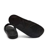 Chanclas Tokyo Guess FMJTOKELL19