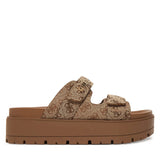 Sandalias Guess FLJF2XFAL03