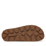 Sandalias Guess FLJF2XFAL03
