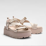 Sandalias Guess FLJFTTFAL03